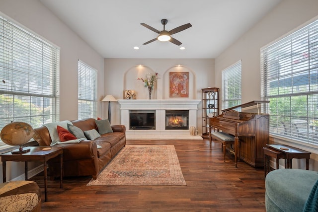 3816 Gaines Ct, Austin, TX 78735 - photo 4