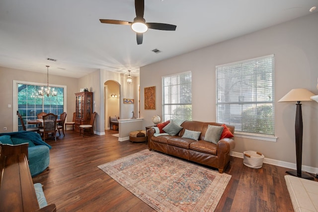 3816 Gaines Ct, Austin, TX 78735 - photo 5