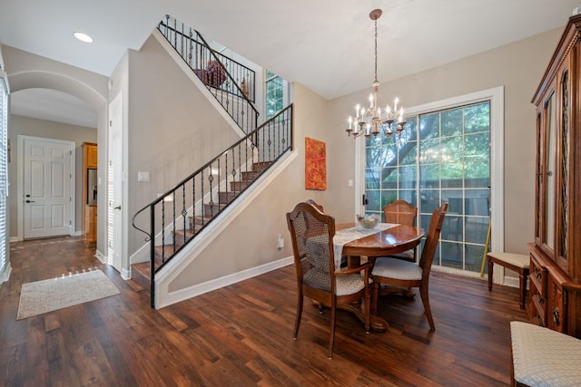3816 Gaines Ct, Austin, TX 78735 - photo 6