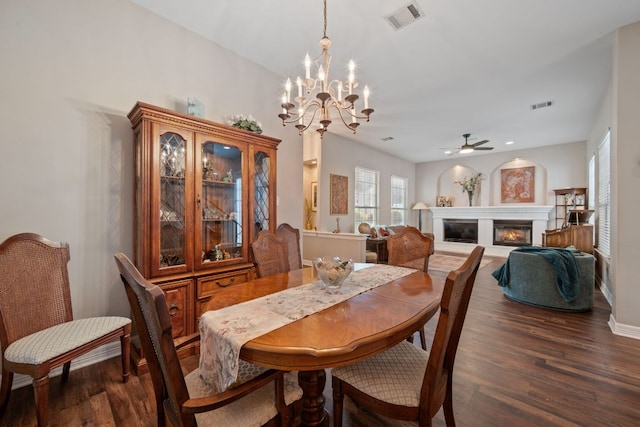3816 Gaines Ct, Austin, TX 78735 - photo 7