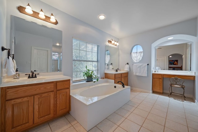 3816 Gaines Ct, Austin, TX 78735 - photo 17