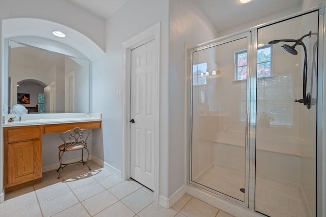 3816 Gaines Ct, Austin, TX 78735 - photo 19