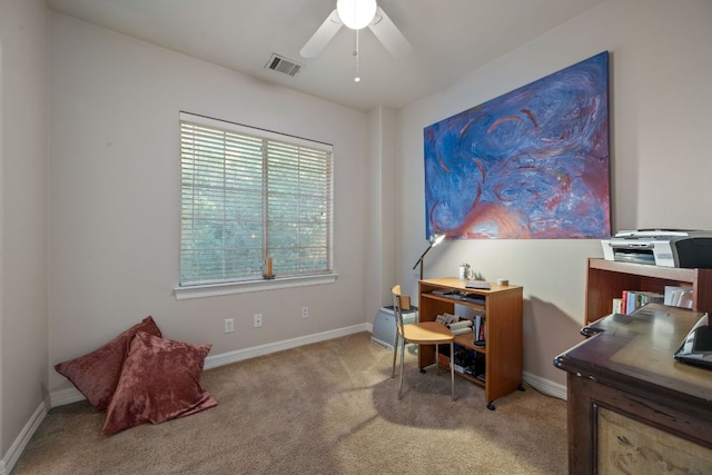 3816 Gaines Ct, Austin, TX 78735 - photo 20