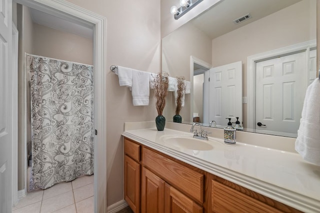 3816 Gaines Ct, Austin, TX 78735 - photo 22