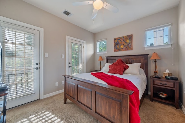 3816 Gaines Ct, Austin, TX 78735 - photo 23