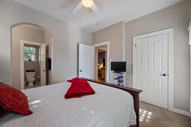 3816 Gaines Ct, Austin, TX 78735 - photo 24
