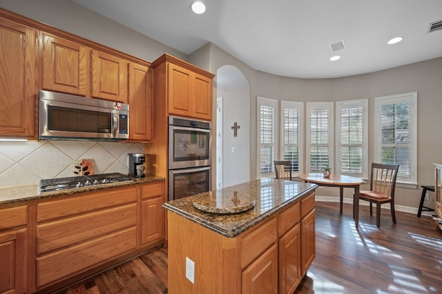 3816 Gaines Ct, Austin, TX 78735 - photo 8