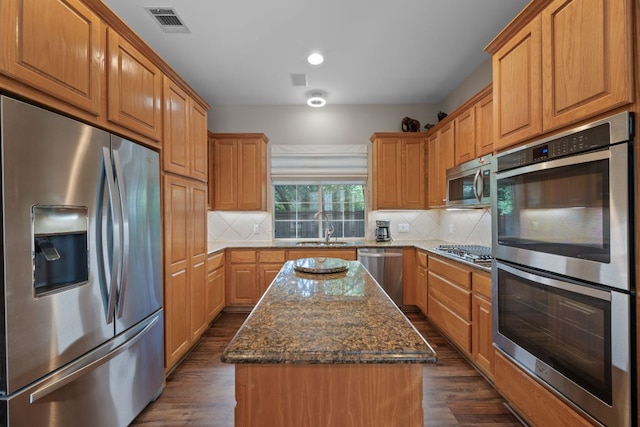3816 Gaines Ct, Austin, TX 78735 - photo 9