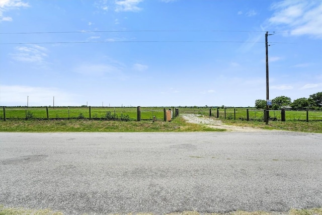 365 Lisa Mae Rd, Bellville, TX 77418 - photo 1