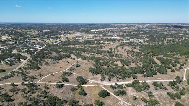 1058 Jacob Rd, Fredericksburg, TX 78624 - photo 1