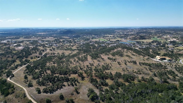 1058 Jacob Rd, Fredericksburg, TX 78624 - photo 3