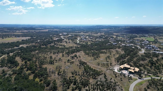 1058 Jacob Rd, Fredericksburg, TX 78624 - photo 4