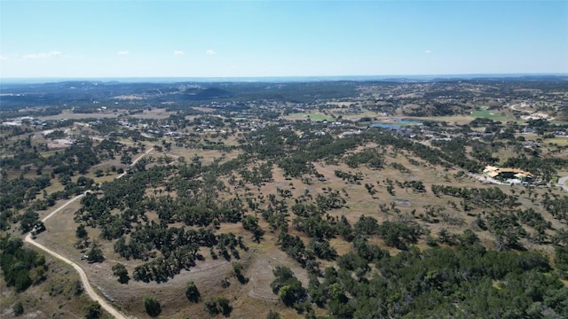 1058 Jacob Rd, Fredericksburg, TX 78624 - photo 5