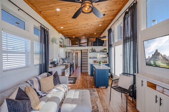 5386 Ranch Road 1376 88, Fredericksburg, TX 78624 - photo 8