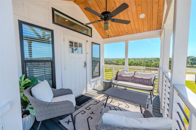 5386 Ranch Road 1376 88, Fredericksburg, TX 78624 - photo 17