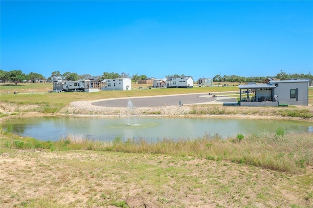 5386 Ranch Road 1376 88, Fredericksburg, TX 78624 - photo 24