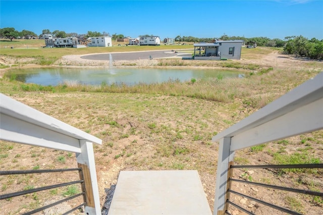 5386 Ranch Road 1376 88, Fredericksburg, TX 78624 - photo 25