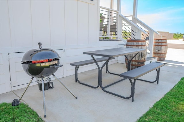 5386 Ranch Road 1376 88, Fredericksburg, TX 78624 - photo 26
