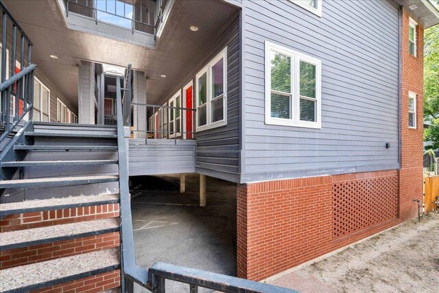 2804 Rio Grande St Unit 211, Austin, TX 78705 - photo 24