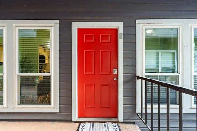 2804 Rio Grande St Unit 211, Austin, TX 78705 - photo 2