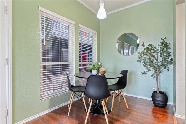 2804 Rio Grande St Unit 211, Austin, TX 78705 - photo 7