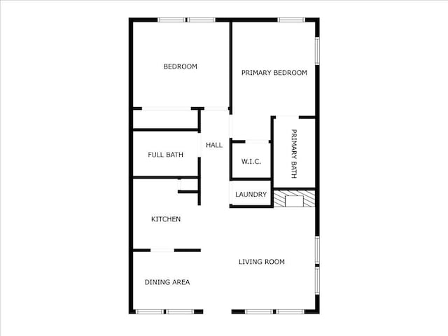 2804 Rio Grande St Unit 211, Austin, TX 78705 - photo 26