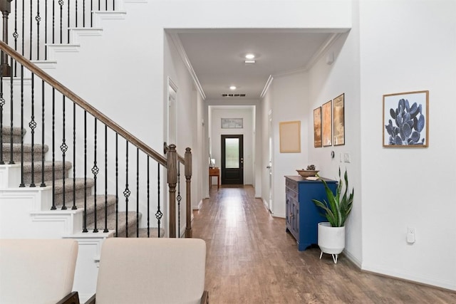 700 Allende Bnd Unit 82, Austin, TX 78748 - photo 4