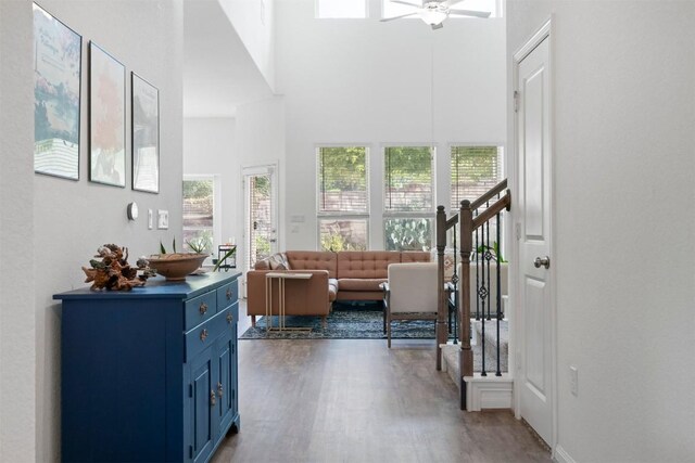 700 Allende Bnd Unit 82, Austin, TX 78748 - photo 5
