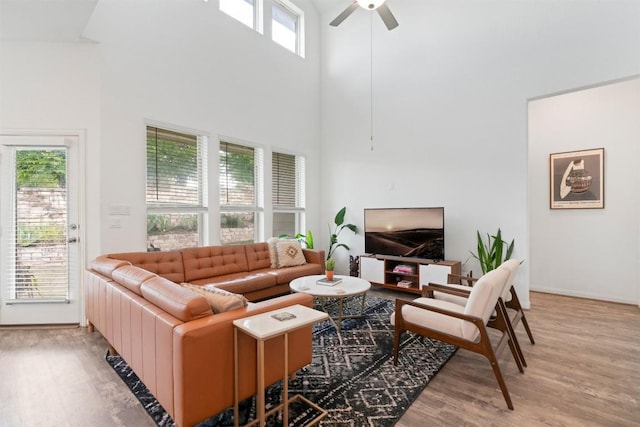 700 Allende Bnd Unit 82, Austin, TX 78748 - photo 6