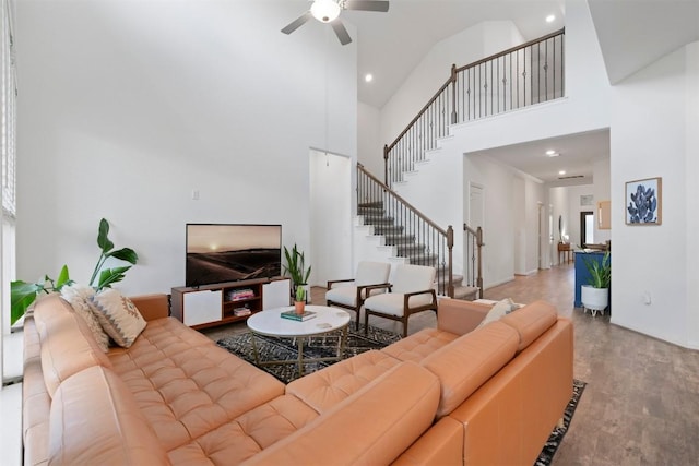 700 Allende Bnd Unit 82, Austin, TX 78748 - photo 7