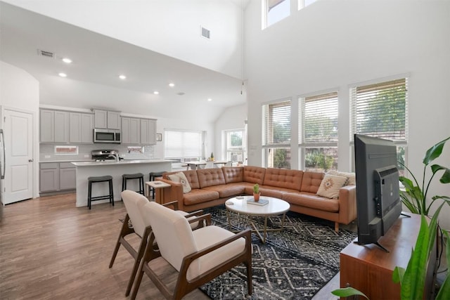 700 Allende Bnd Unit 82, Austin, TX 78748 - photo 8
