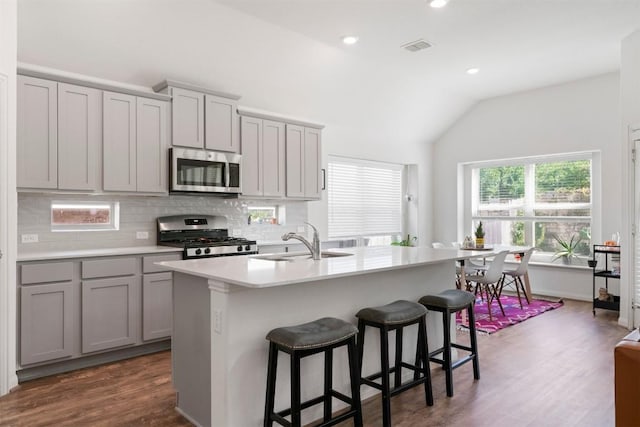 700 Allende Bnd Unit 82, Austin, TX 78748 - photo 9