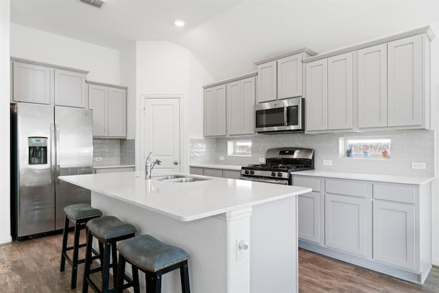 700 Allende Bnd Unit 82, Austin, TX 78748 - photo 11