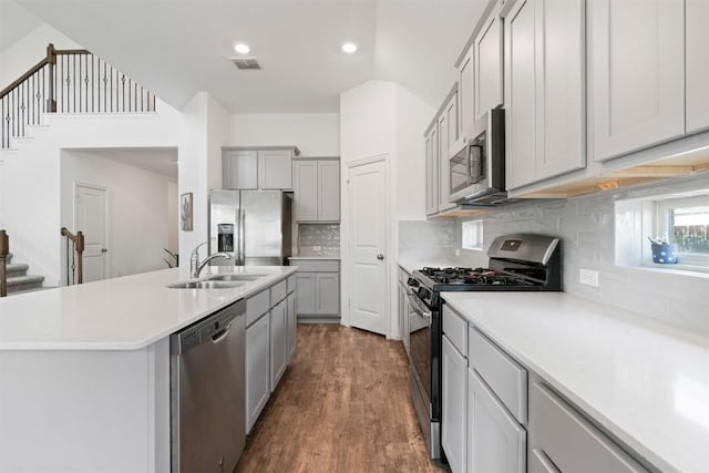 700 Allende Bnd Unit 82, Austin, TX 78748 - photo 12