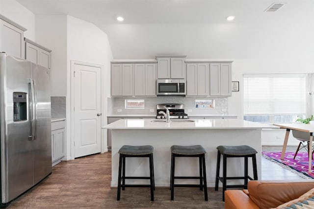 700 Allende Bnd Unit 82, Austin, TX 78748 - photo 10