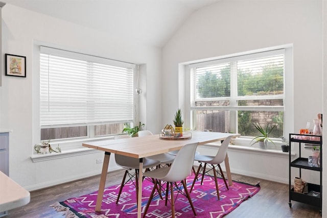 700 Allende Bnd Unit 82, Austin, TX 78748 - photo 13