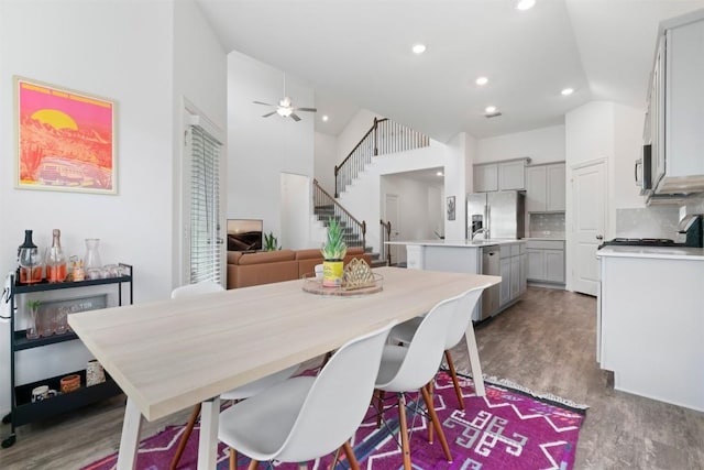 700 Allende Bnd Unit 82, Austin, TX 78748 - photo 14