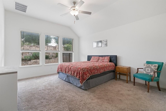 700 Allende Bnd Unit 82, Austin, TX 78748 - photo 15