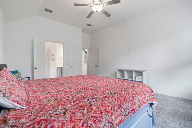700 Allende Bnd Unit 82, Austin, TX 78748 - photo 16