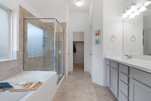 700 Allende Bnd Unit 82, Austin, TX 78748 - photo 17