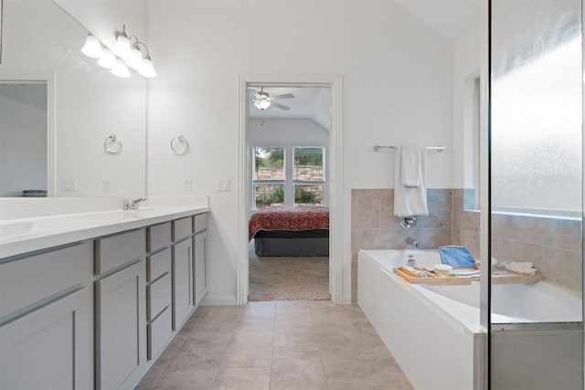 700 Allende Bnd Unit 82, Austin, TX 78748 - photo 18