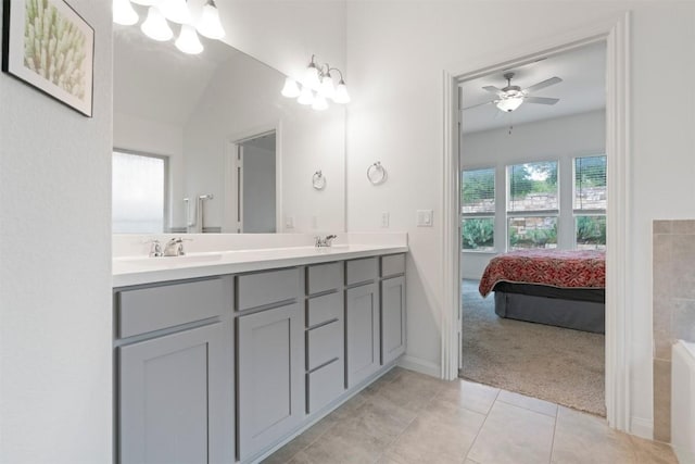 700 Allende Bnd Unit 82, Austin, TX 78748 - photo 19