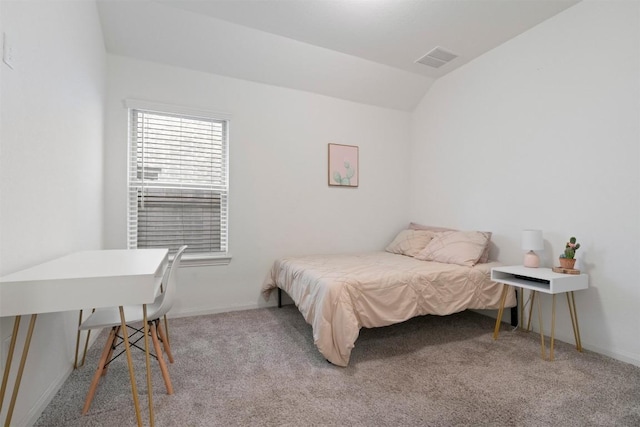 700 Allende Bnd Unit 82, Austin, TX 78748 - photo 20