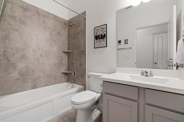 700 Allende Bnd Unit 82, Austin, TX 78748 - photo 21