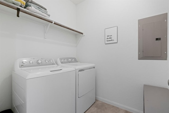 700 Allende Bnd Unit 82, Austin, TX 78748 - photo 22