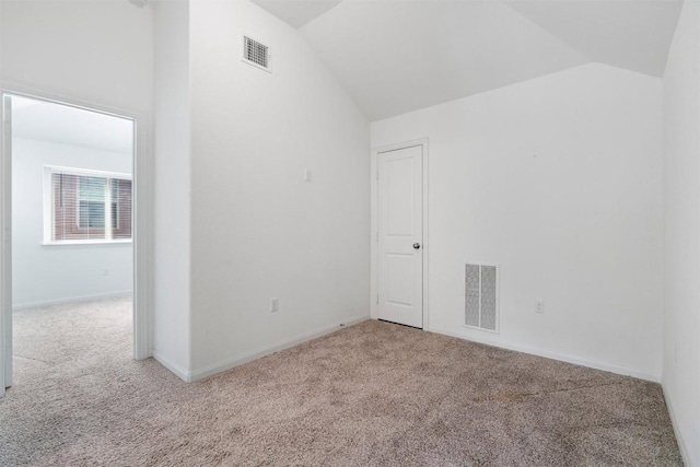 700 Allende Bnd Unit 82, Austin, TX 78748 - photo 23