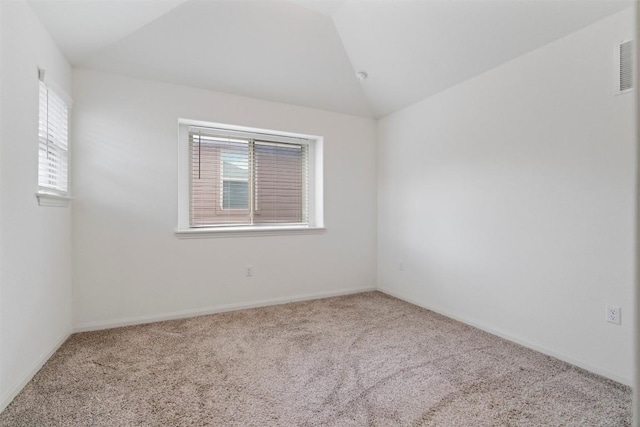 700 Allende Bnd Unit 82, Austin, TX 78748 - photo 24