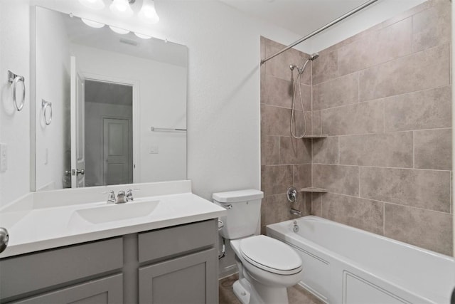 700 Allende Bnd Unit 82, Austin, TX 78748 - photo 25