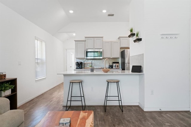 700 Allende Bnd Unit 82, Austin, TX 78748 - photo 27