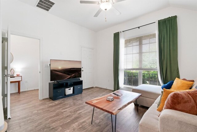 700 Allende Bnd Unit 82, Austin, TX 78748 - photo 26